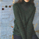 Illustration for article titled LL Bean Signature: A (Kind Of) Youthful Spin On Woodsy Preppy